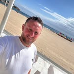 Nigel Oliver - @nsoliver - Instagram