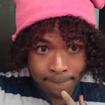 Nigel Oliver - @nigelroar - Instagram