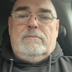 Nigel Oliver - Facebook