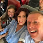Nigel Oliver - @oliver_nigel - Instagram