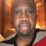 Nigel Oliver - @johnnigel915 - Instagram