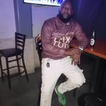 Nigel Oliver - @nigel.oliver.75 - Instagram