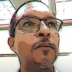 Nigel Oliver - @nigel_k_h_oliver - Instagram