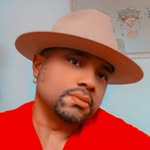 Nigel Oliver - @nigel_o_c - Instagram