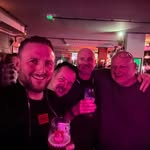 Nigel Oliver - @sammyolly001 - Instagram