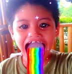 Nigel Oliveros - Facebook