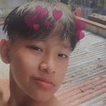 Carl Nigel Ortega - @ortegacarlnigel - Instagram