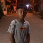 Carl Nigel R. Ortega - @carlnigelr.or - Instagram