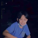 CarlNigelOrtega - @carlnigelortega - Instagram