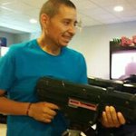 Francis Nigel Ortega Miranda - @francis.ortega - Instagram