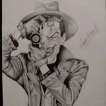 Joan Ortega - @_nigel_ortega_g - Instagram