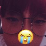 mattnigelortega3111@gmail.com - @mattnigelortega3111 - Instagram