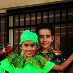 nigel jaimes ortega - @nigeljaimes - Instagram