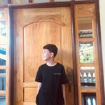 Nigel Jay Ortega - @_njjayyy - Instagram