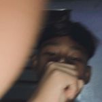 Nigel Ortega - @nigel_ortega0123 - Instagram