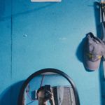 Nigel Ortega - @ortega.nigel - Instagram