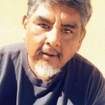Nigel Ortega - @nigel.ortega.7 - Instagram