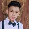 Nigel Ortega - @nigel.ortega - TikTok