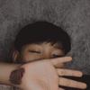nigelortega3 - @nigelortega3 - TikTok
