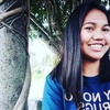 nigelortega - @userm149cn27d50 - TikTok