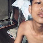Playbøy Carl - @carl_nigel_ortega - Instagram