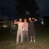 !BATMAN! - @nigel.owens2 - TikTok