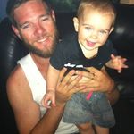 Nigel Owen - @nigel_owen - Instagram