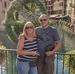 Nigel Owen - Facebook