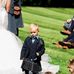 Nigel Owen - Facebook