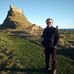 Nigel Owen - Facebook