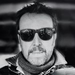 Nigel Owen - @nigelowen1967 - Instagram