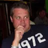 Nigel Owen - @nigelowen2 - TikTok