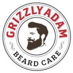 Nigel Owen - @grizzlyadamuk - Instagram