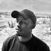 Nigel Owen - @nigel.owen11 - TikTok