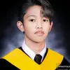 Nigel owen javier - @rowel.javier - TikTok
