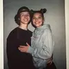 Owen Mannigel - @owen_mannigel1 - TikTok