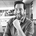 Nick - @nigelowens23 - Instagram