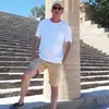 Nigel Owens255 - @nigelowens255 - TikTok