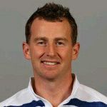 Nigel Owens - @nigelrefowens - Instagram