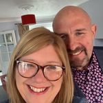Nigel Owens - @nigel.owens.3 - Instagram