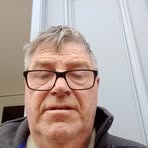 Nigel Owens - Facebook