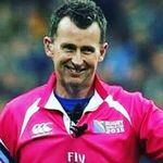 @nigel_owens_fanpage - Instagram