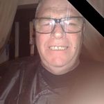 Nigel Peter Owens - @nigel.p.owens - Instagram