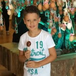 Luca nigel parry - @lucanigelparry - Instagram