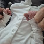 Nigel Parry - @nigep64 - Instagram
