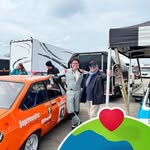 Nigel Parry - @nigelparry6 - Instagram