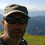 Nigel Parry - @nigel.parry63 - Instagram