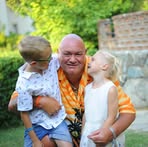Nigel Parry - Facebook