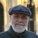 Nigel Parry - @nigelparry69 - Instagram