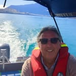 Nigel Parry - @parry56 - Instagram